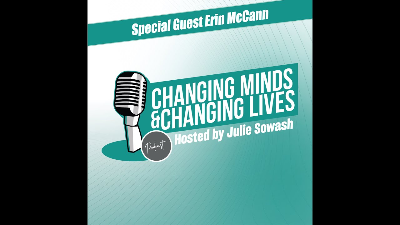 CMCL Interview: Erin McCann of Roche Diagnostics