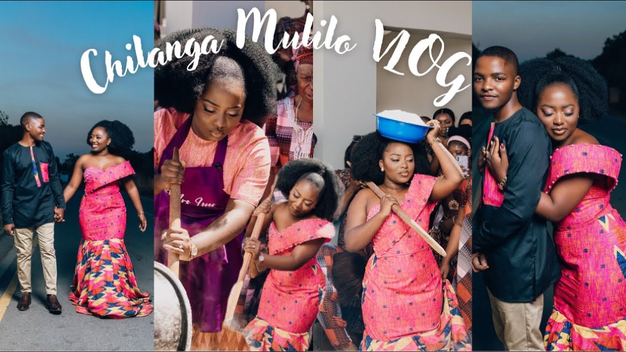 Vlog: ❤️🍲Our Chilanga Mulilo🥘❤️; Cooked with LOVE💕