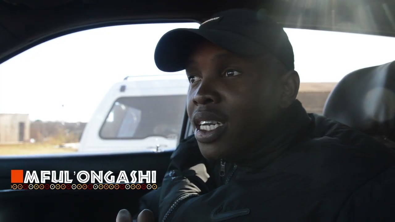 04  S03 Episode 04   The Documentary of Sthembiso Khumalo