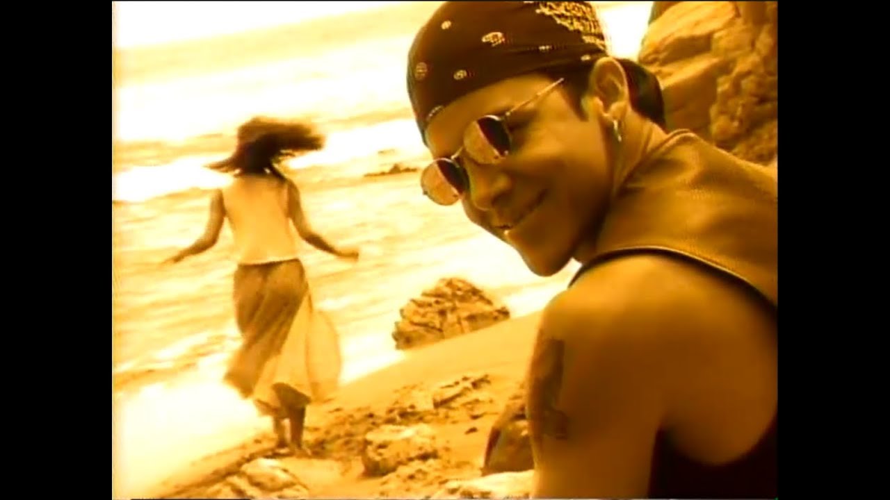 GERARDO - MARIA ELISA