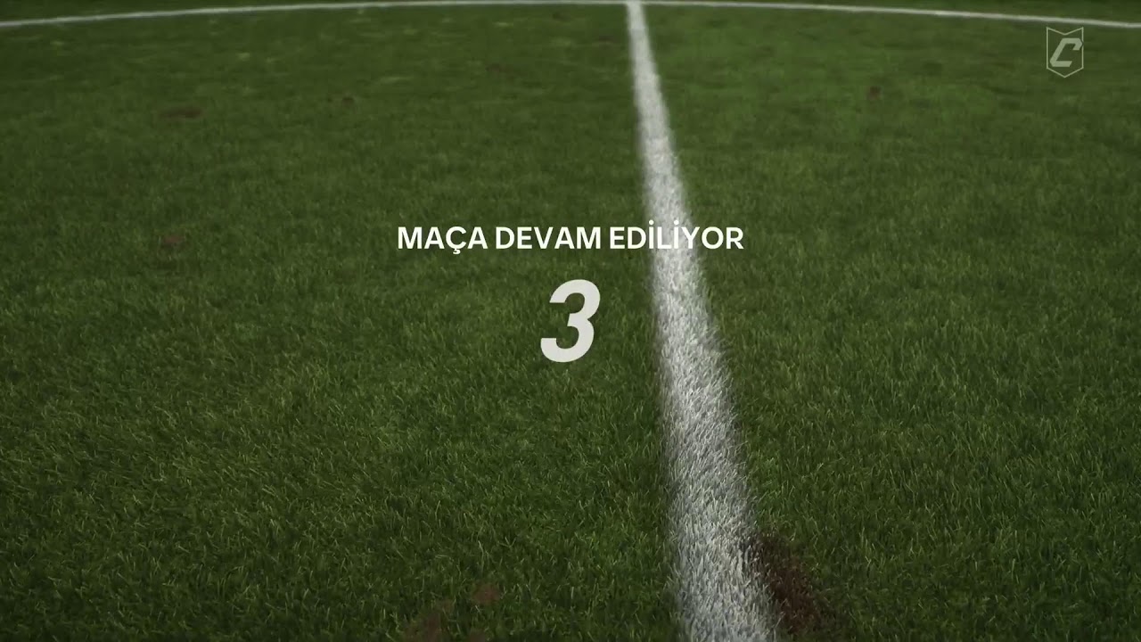 Sivasspor