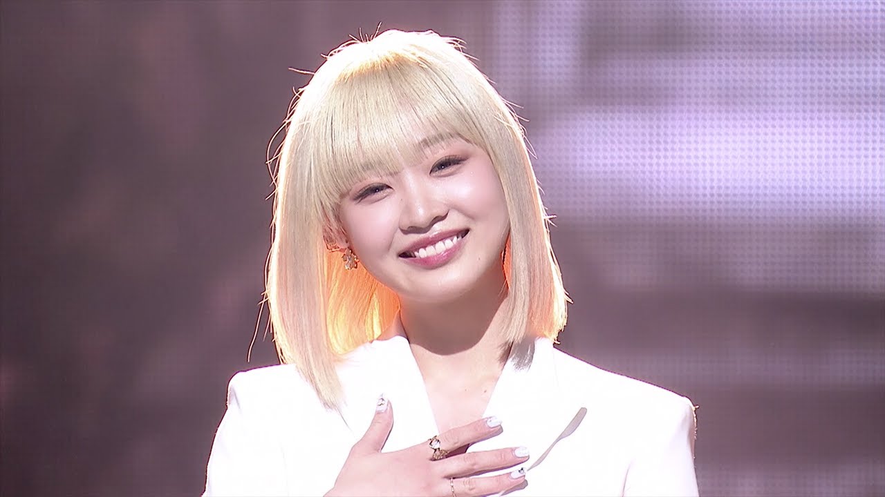 推しカメラ┊飯田栞月（IIDA SHIZUKU）✧︎ 安室奈美恵 ♫ Hero [ポジションバトル｜VOCAL]