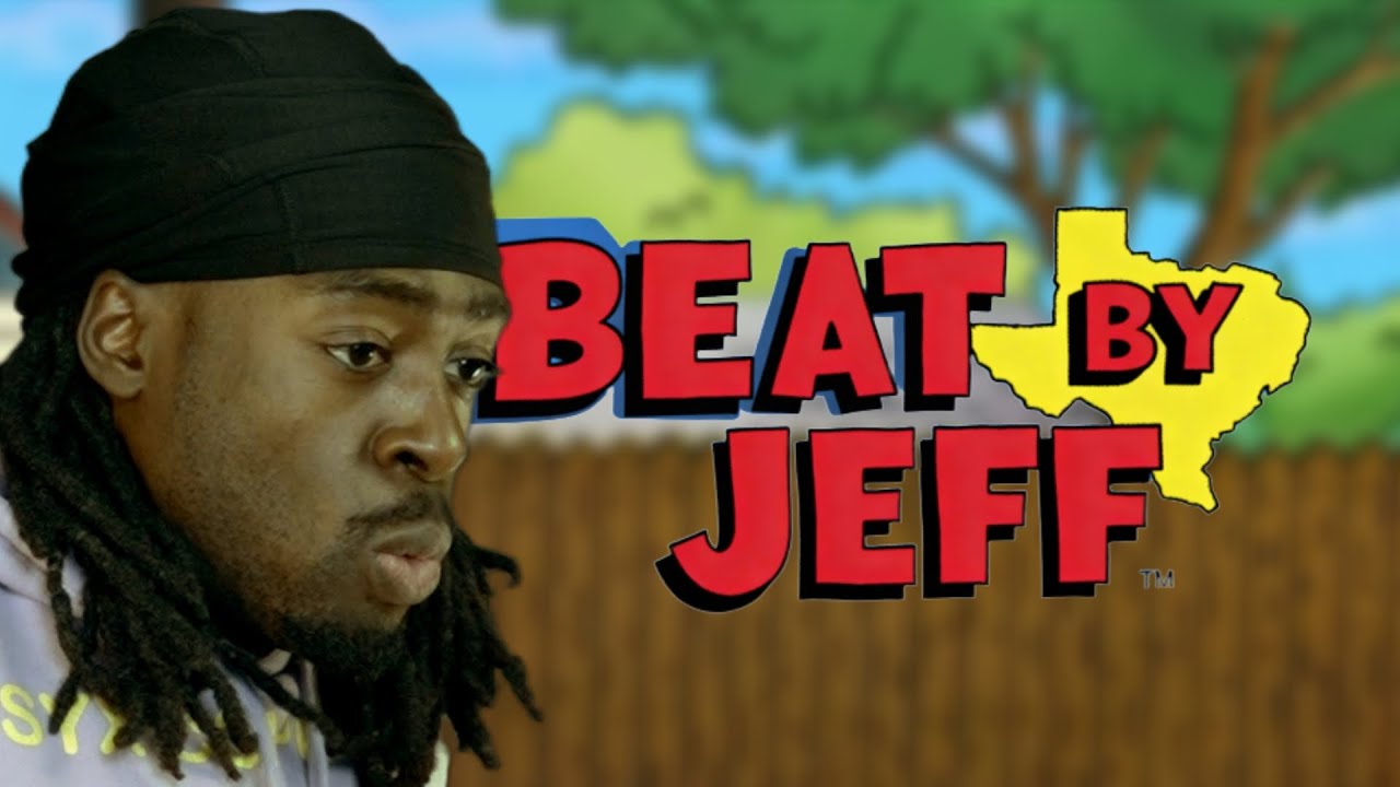 How I Made No Melody Beats