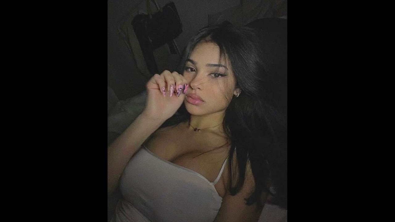 (FREE) SZA x Justin Bieber Type Beat – “Reason”