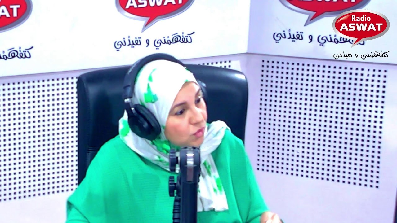 النفور الجنسي... مشكل شائع بين الزوجين.  ماهي أسبابه ؟ part 2