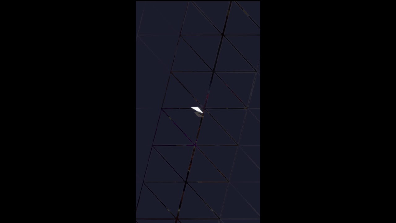 First Time Playing Deadlock