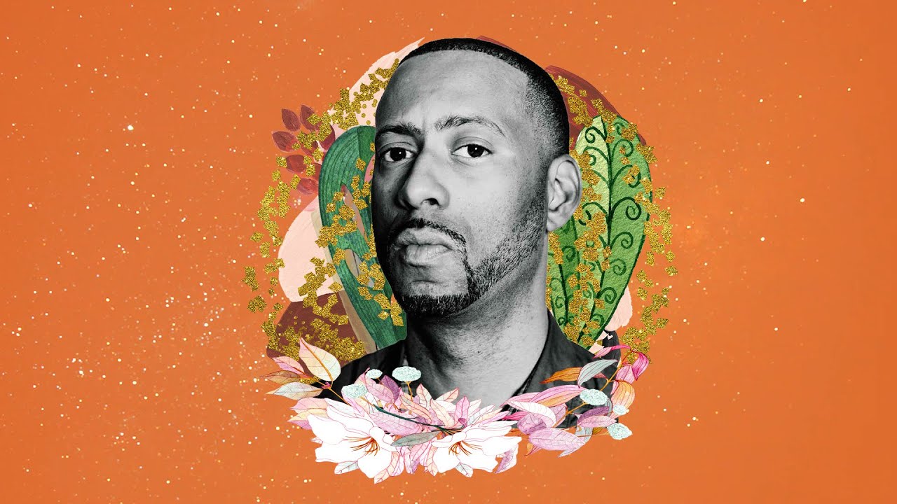 Understanding Madlib's The Unseen (2000) - Part 1