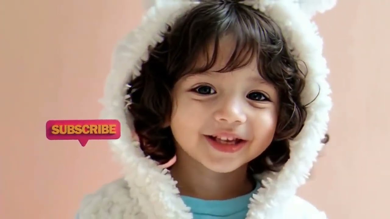 All Rhymes for Kids | Nursery Rhymes Collection | Baby Songs | The Happy Rhymes TV