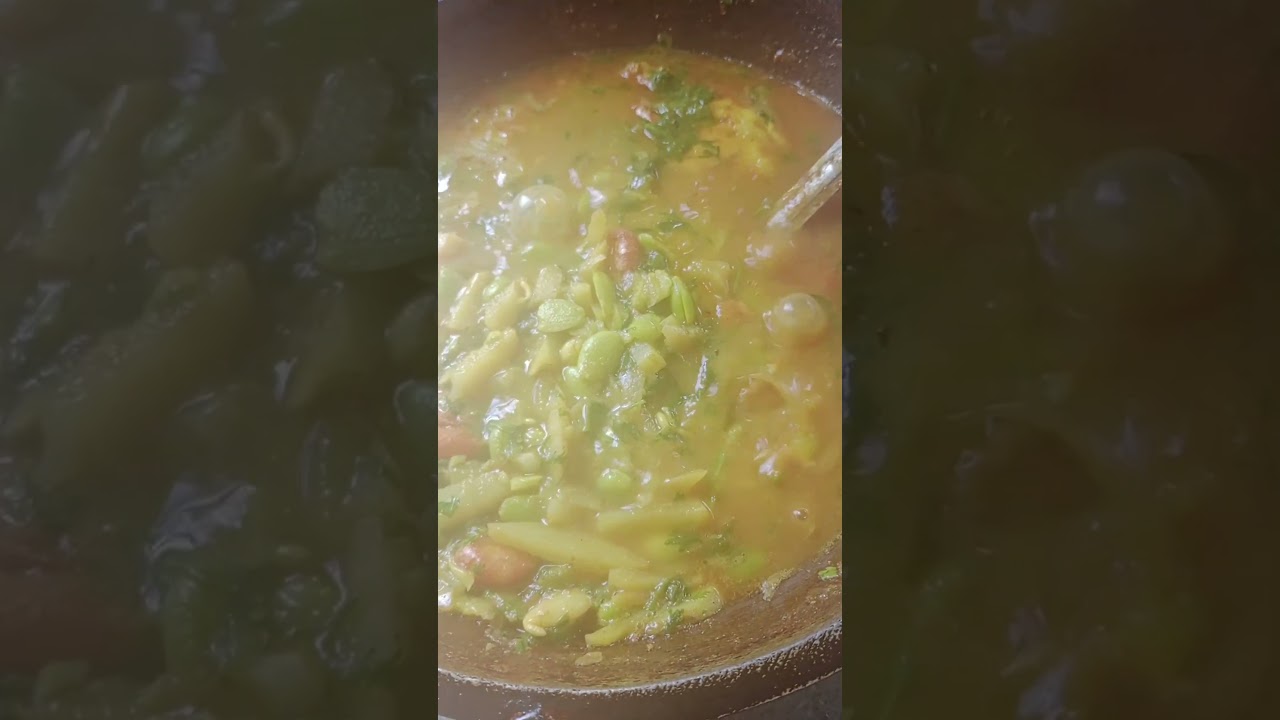 ইয়াম্মি ইয়াম্মি 