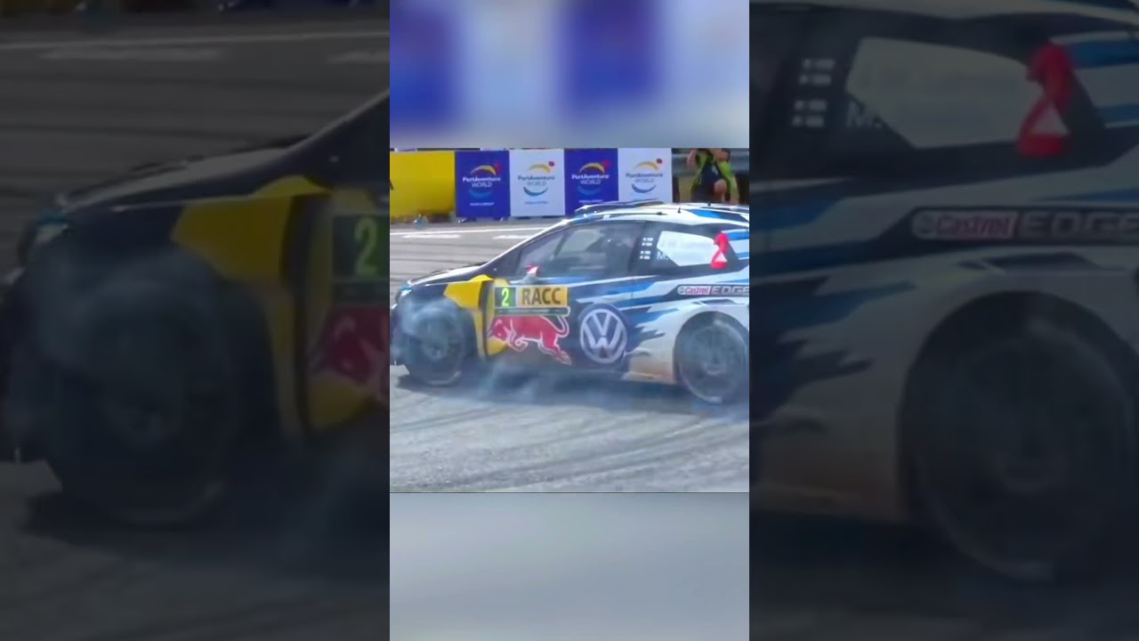 WRC #rally #drift #wrc #race