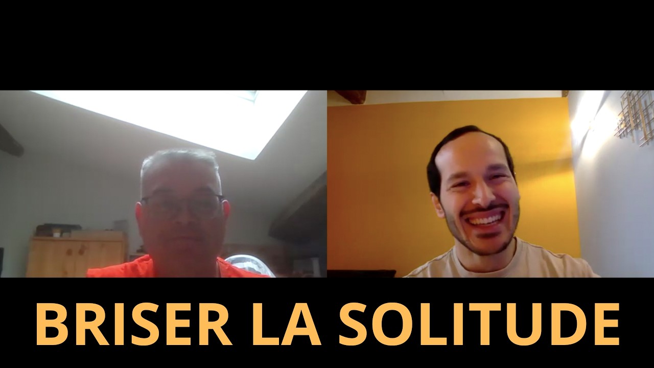Un job en 2 mois avec la communauté du programme