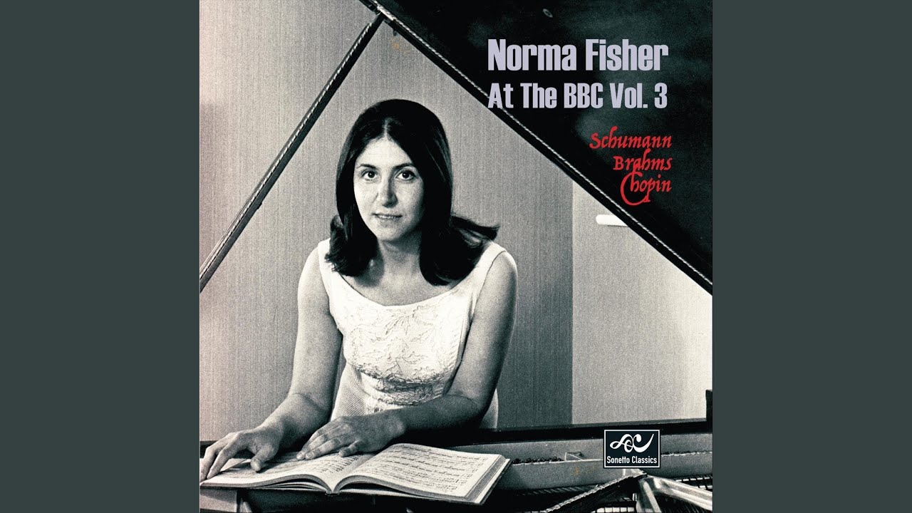Nocturne in C-Sharp Minor, Op. 27 No. 1