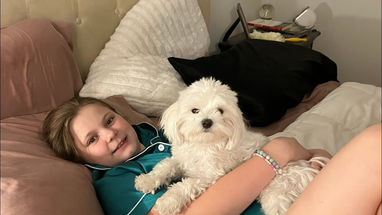 Story time with drake #fypシ゚viral #foryou #actor #singer #dancer