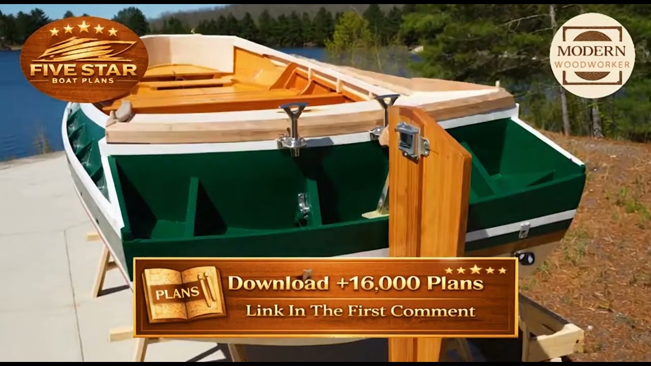 Incredible Sharpie Boat Transformation This Genius DIY Design Is A Masterpiece