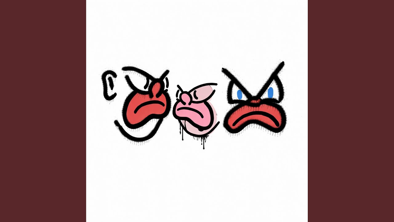 Bad riddim