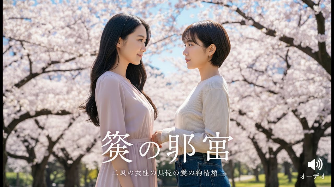 おばあちゃんはレズビアンだと告白した彼女を守った—しかしおじいちゃんは父親に彼女を家から追い出すよう迫った