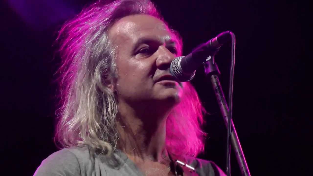 Πόσο πολύ σ αγάπησα | Πασχαλίδης - Θηβαίος
