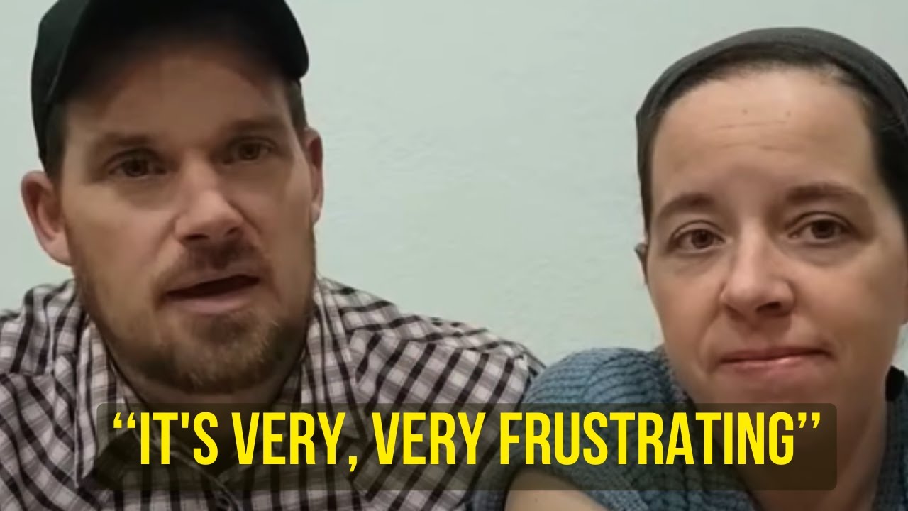 Семья консерваторов &laquo;разочарована&raquo; переездом в Россию, чтобы избежать идеологии ЛГБТК