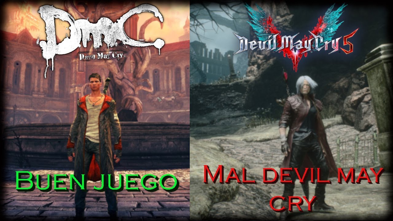 ¿Cuánto puede cambiar una secuela sin perder su identidad? (RESUBIDO)