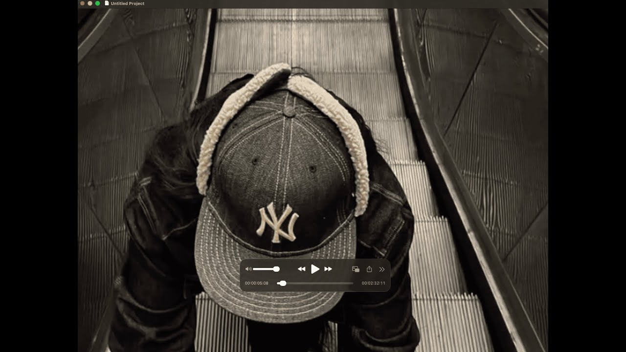 FREE# ПЛАТИНА x PLOHOYPAREN Type Beat 