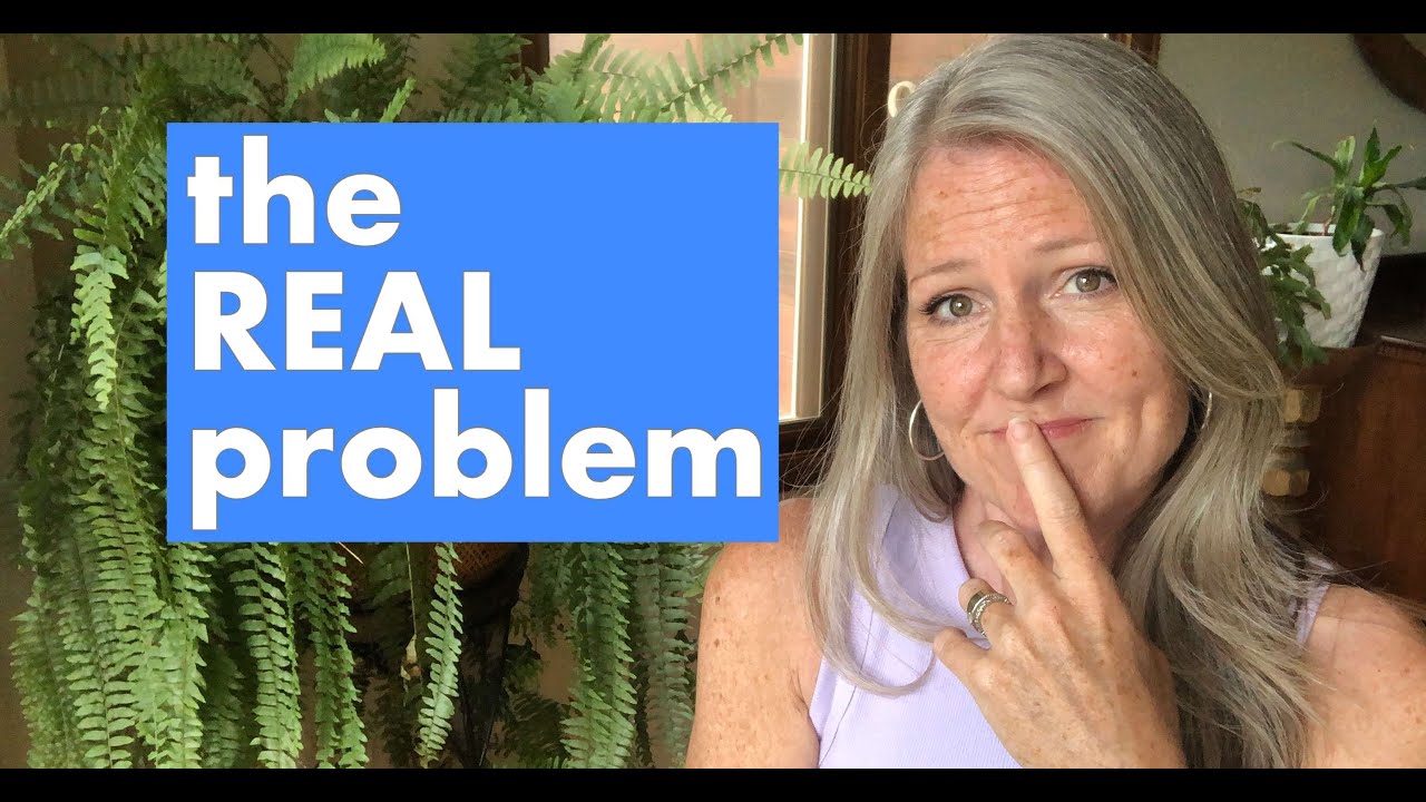 How To Stop Worrying What Others Think About You