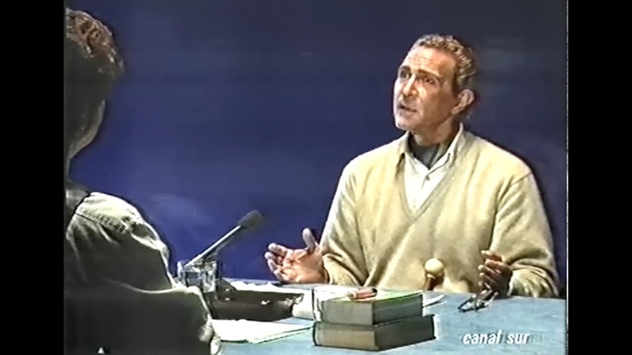 LA MUERTE (Antonio Gala, 
