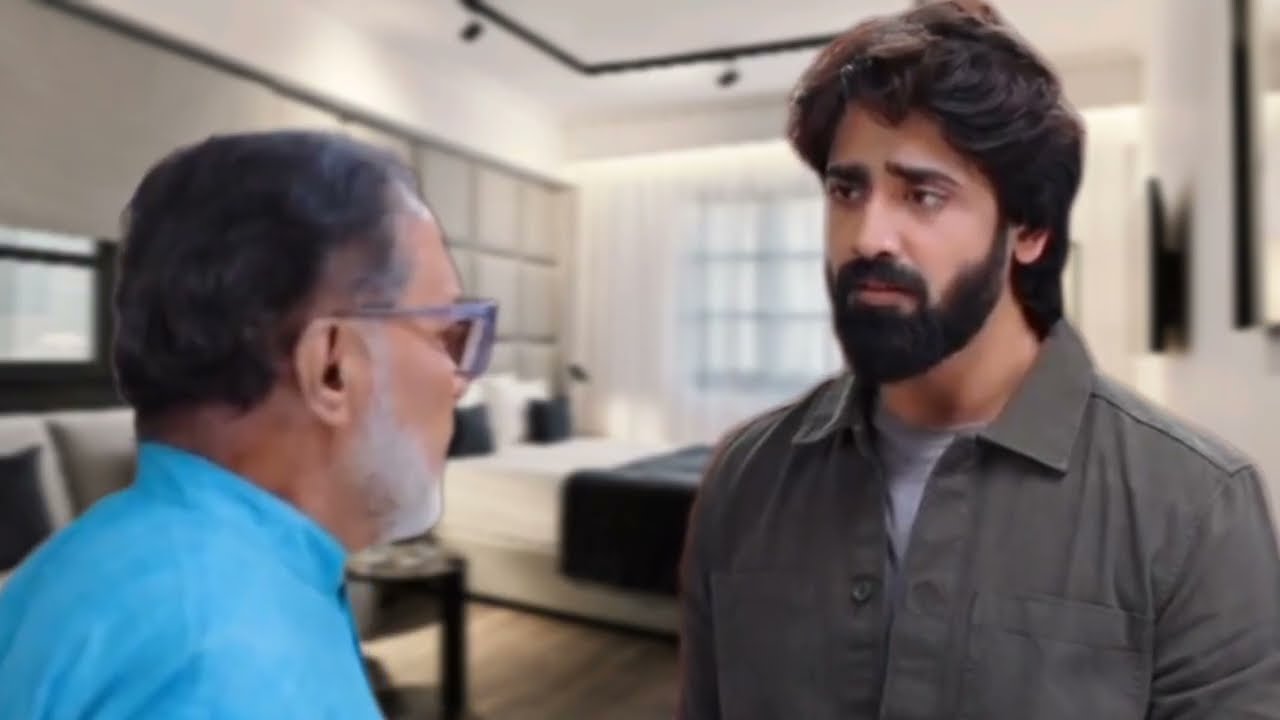 Mahanadhi tomorrow prediction | 29th to 01st March | Episode Promo prediction | AJ Time 