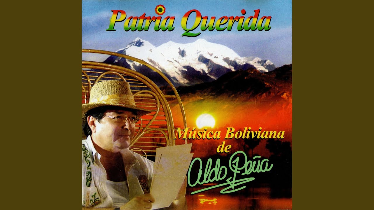 Poupurrí de Taquiraris 1: Aquí Me Van a Enterrar, En Pleno Sur, Música de Amor, Bacán,...