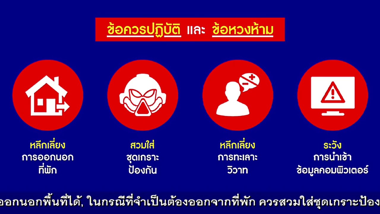 Thai Digital TV Channel Surfing (August 14, 2024)