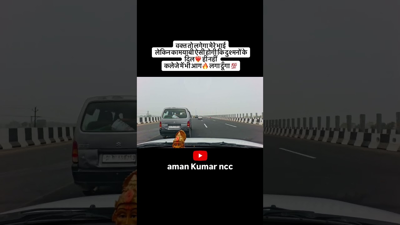 Tufani express🔥 || taxi vlog