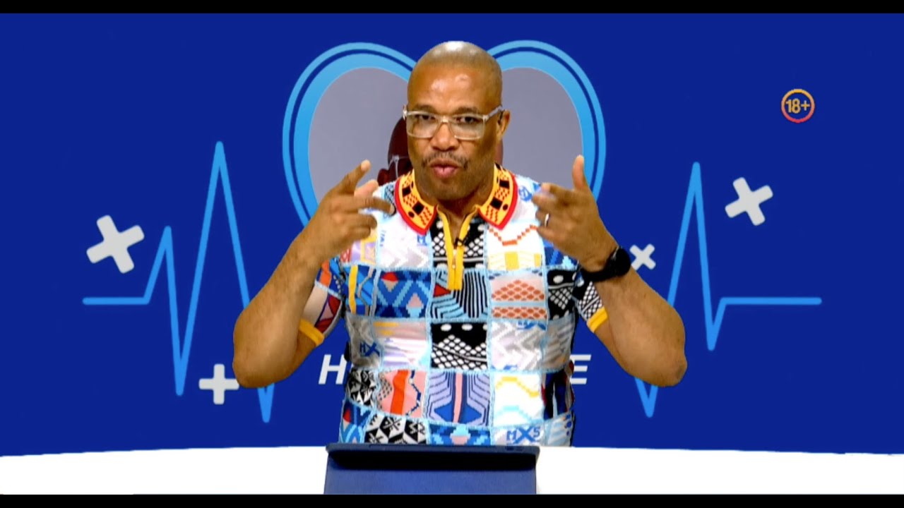 Diabetes