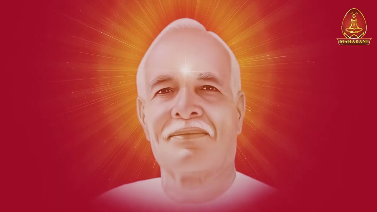 06.03.2026 I Mussanje Yoga I Evening Meditation I   ಮುಸ್ಸಂಜೆ ಯೋಗ I ರಾಜಯೋಗ ಮೆಡಿಟೇಶನ್
