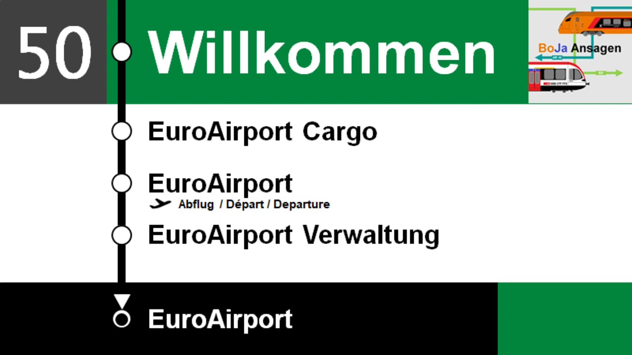 BVB Ansage 