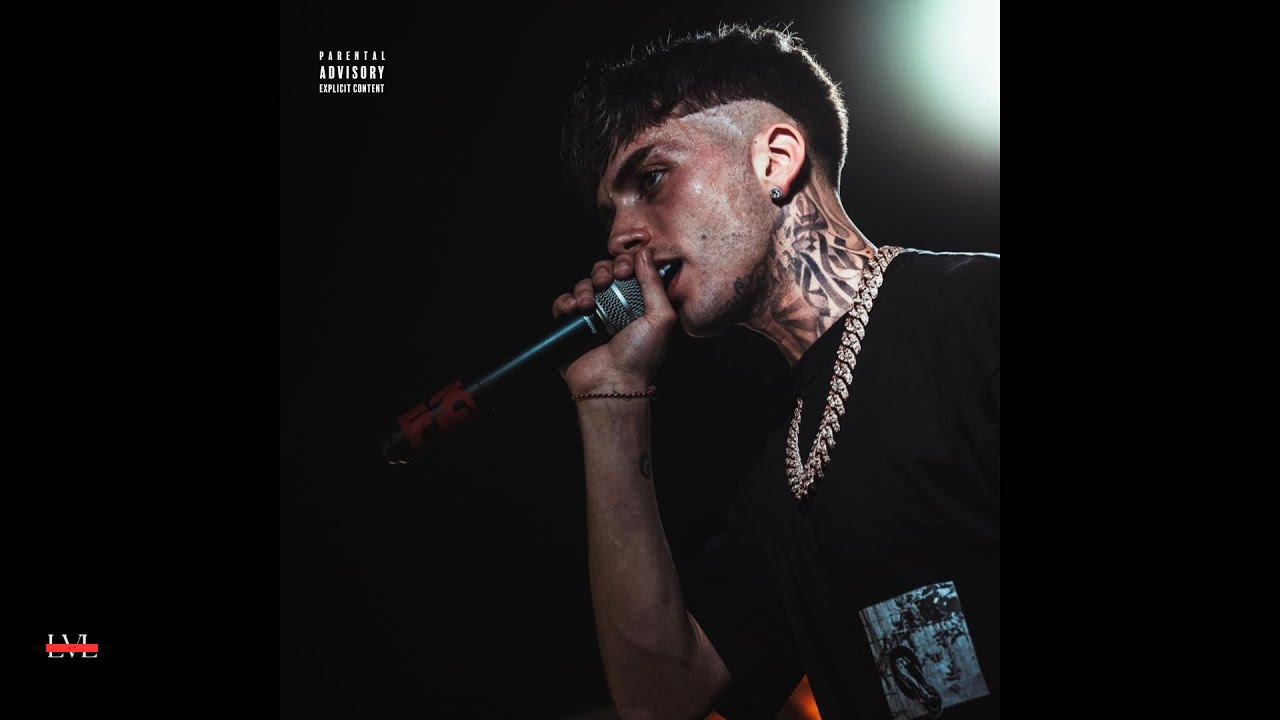[FREE] Tony Boy Type Beat - 