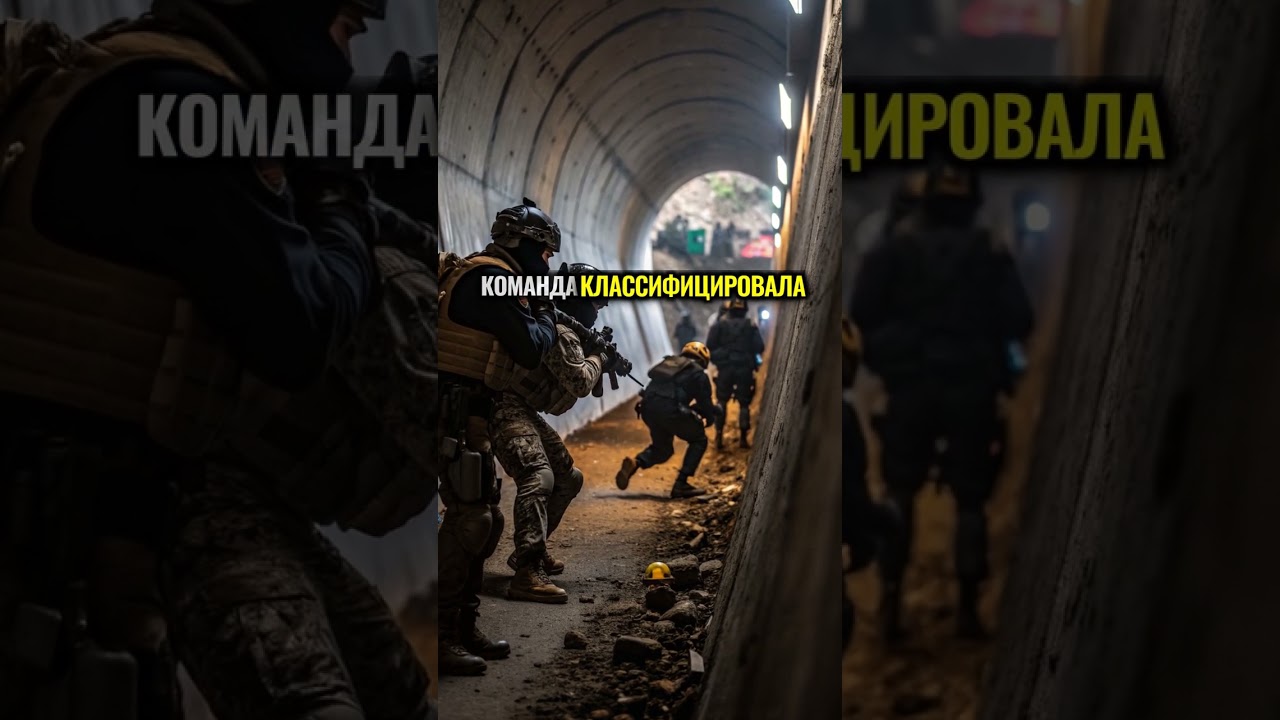 Агент ROME сам поднял SSH‑туннели и майнил крипту #ИИ #кибербезопасность