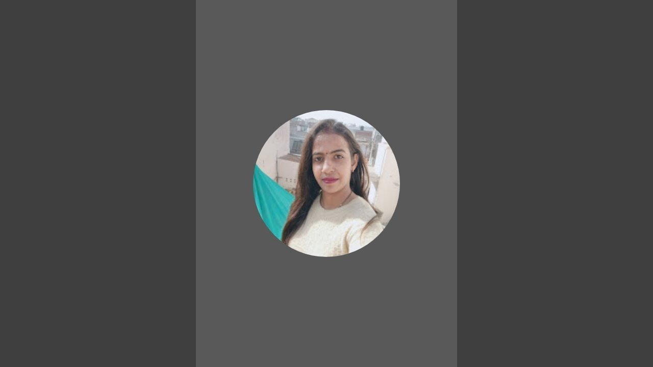 shallu verma  is live!