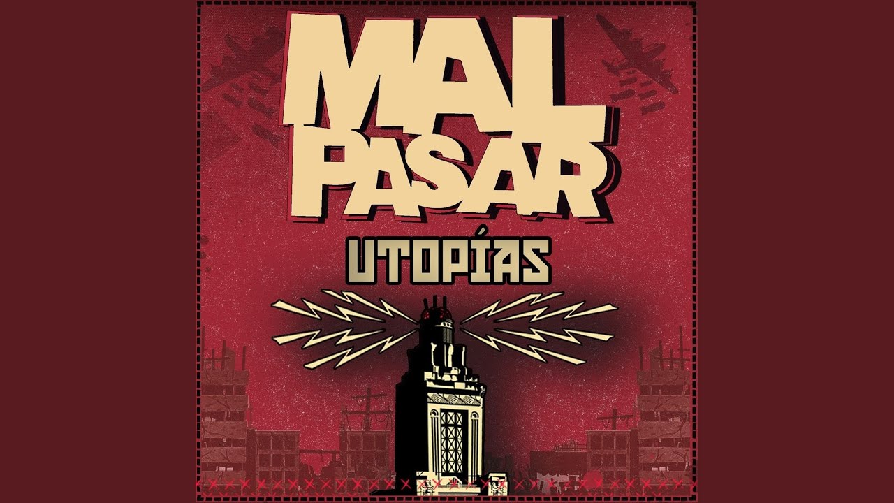 Utopías