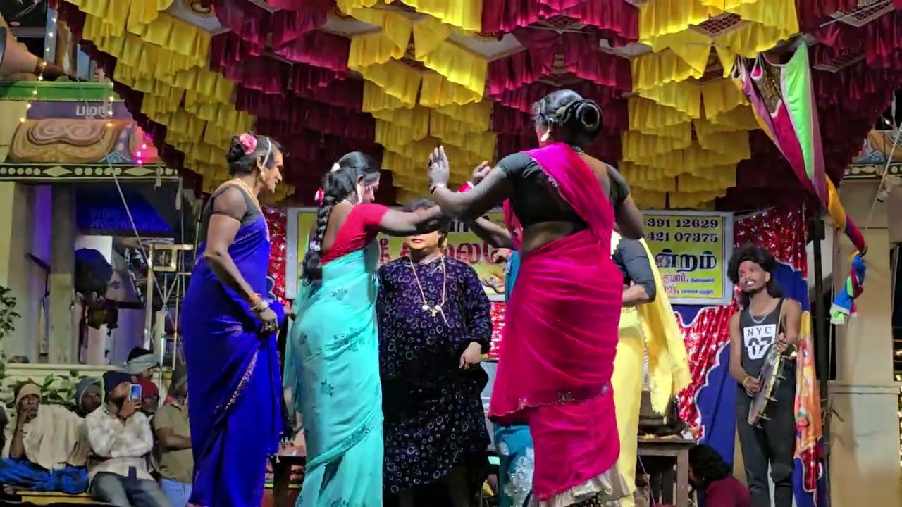  விக்கி அண்ணனின் காமெடி #vairal #trending #entertainment #koothu #comedy #funnyvideo 