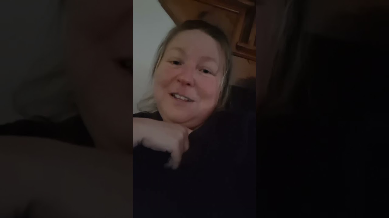 Не повторяем ошибок бабушки