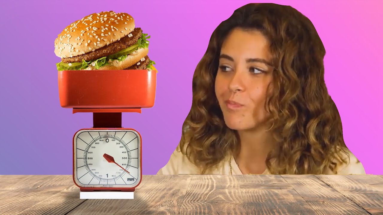 100 TL ile En Ağır Yemeği Kim Sipariş Edecek?