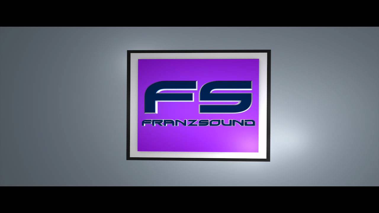 SparkOFF - United Bassline (FranzSound Remix)