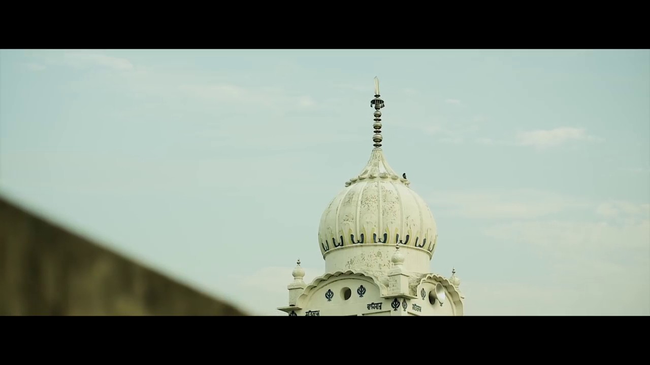Kalwa east