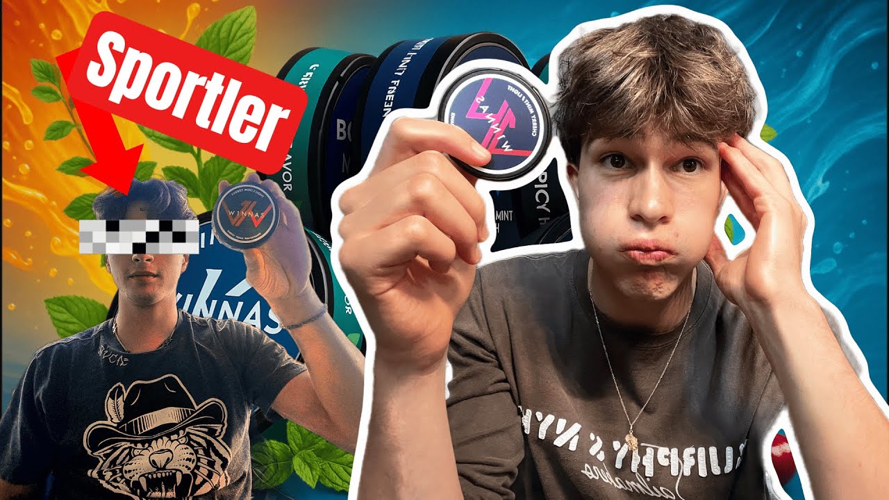 Alles, was du über W1nnas wissen musst (und wie’s sich anfühlt)