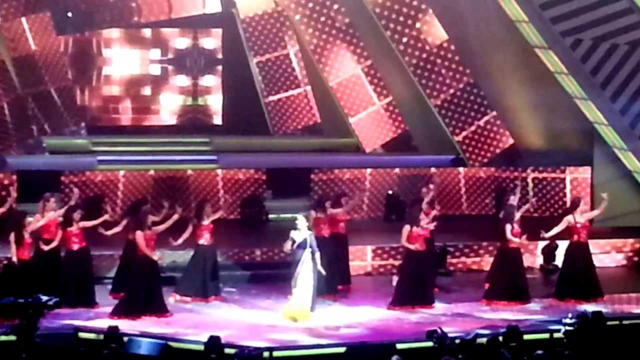 2013 07 07 01 19 08
