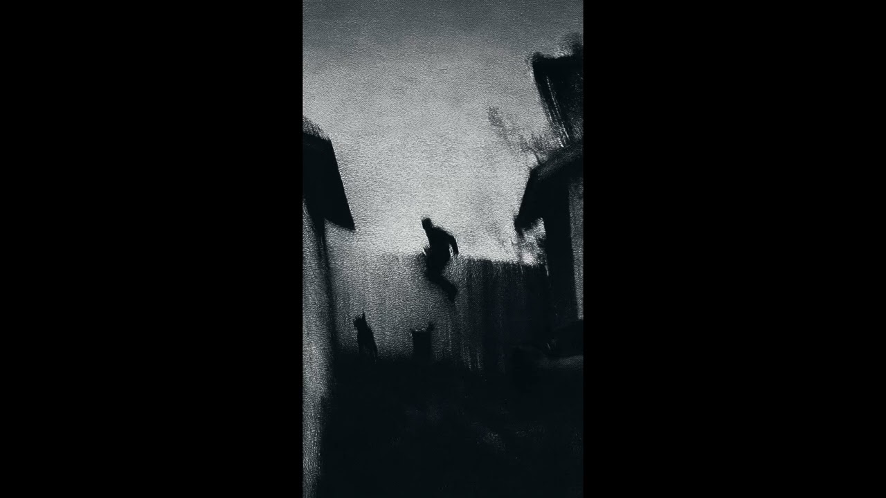 [FREE] TRAVIS SCOTT TYPE BEAT - NEGATIVE