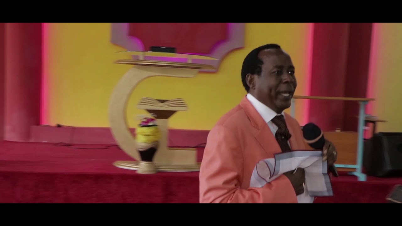 Best wedding sermon. Fake demonic Arguments in a Family😂😂😂😂😂.