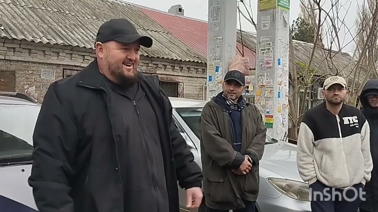 ✍️ ЯМА ОТЧАЯНИЯ ИЛИ  СКАЛА СПАСЕНИЯ !🪓⚓🏹⚖️🔗