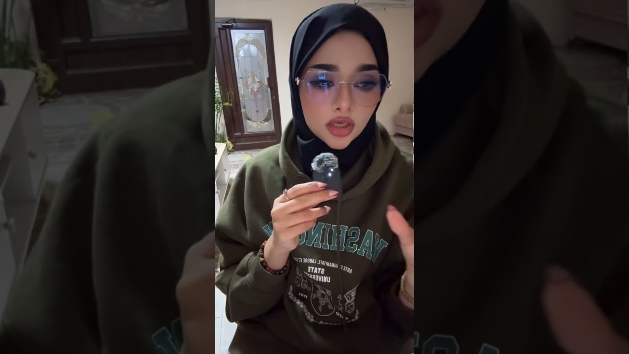 قبل لا تدخل سنة يديدة… شنو لازم تخلّيه وراك