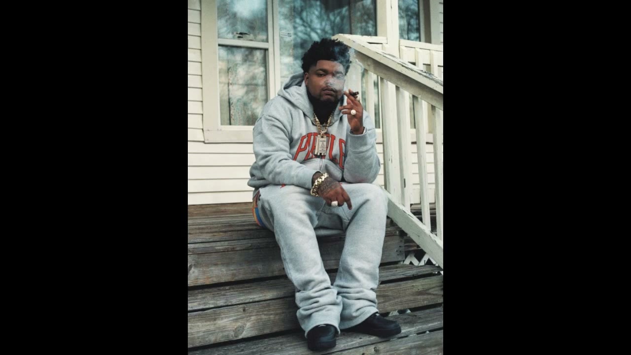 [FREE] Bossman Dlow rwrXero  type beat 
