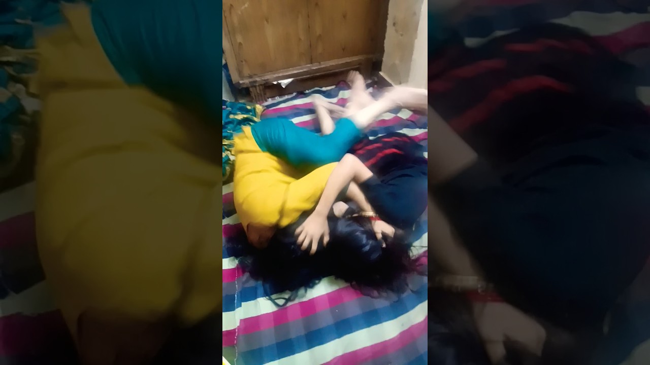 karna to dance tha😁😂#viral #trending #comedy #funny #minivlog #shorts
